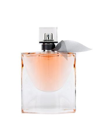 랑콤 라 비에 에스트 벨 로 드 퍼퓸 스프레이 50ml