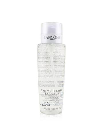 랑콤 클렌저 Eau Micellaire Doucer 클렌징 워터 400ml