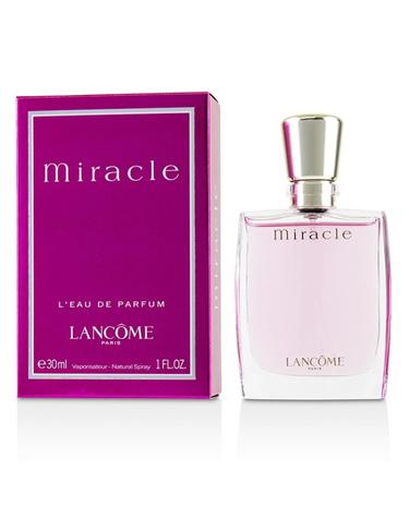 랑콤 미라클 EDP 30ml