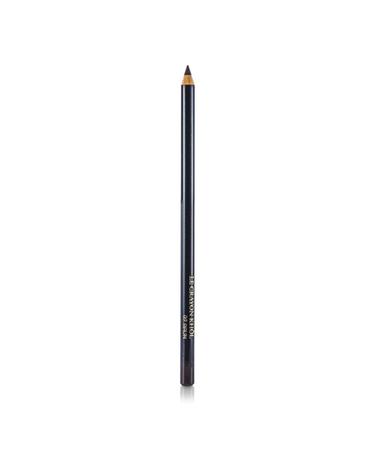 랑콤 르 크레용 콜 Le Crayon Khol No. 02 Brun 1.8g