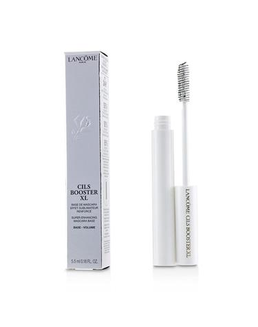 랑콤 Cils Booster XL Super Enhancing Mascara Base 5.5ml