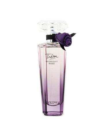 랑콤 트레저 미드나이트 로즈 EDP 50ml