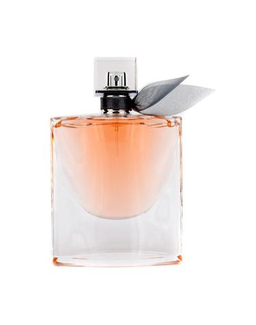 랑콤 라 비에 에스트 벨 로 드 퍼퓸 스프레이 75ml/관세별도