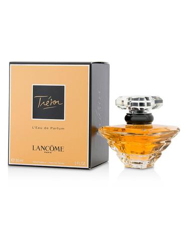 랑콤 트레졸 EDP 30ml