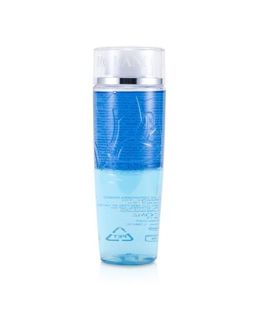 랑콤 비파실 200ml