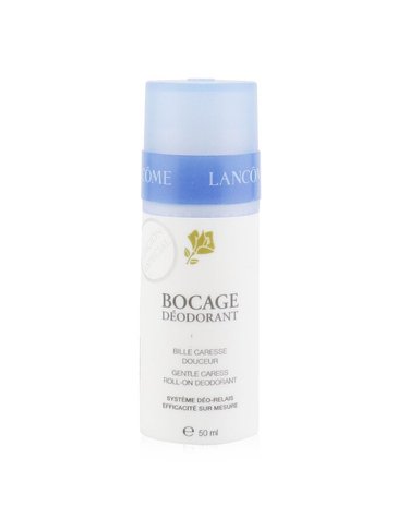 랑콤 보케이지 까레스 데오도란트 롤온 50ml