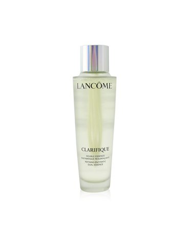 [입점사]랑콤 클래리피끄 더블 에센스 리파이닝 엔자이매틱 듀얼 에센스 150ml
