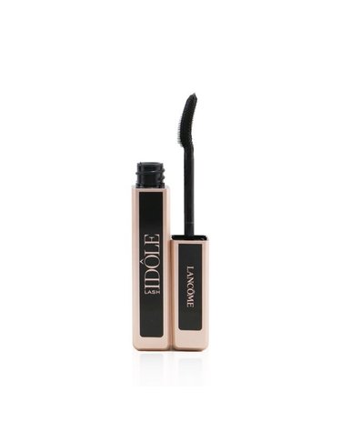 랑콤 래쉬 이돌 래쉬 리프팅 볼류마이징 마스카라 넘버. 01 8ml