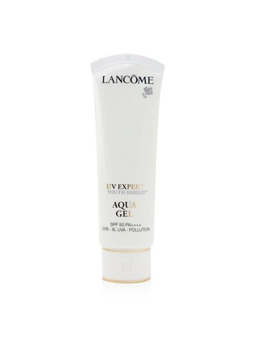 랑콤 U.V 엑스퍼트 유스 쉴드 아쿠아젤 SF 50 50ml