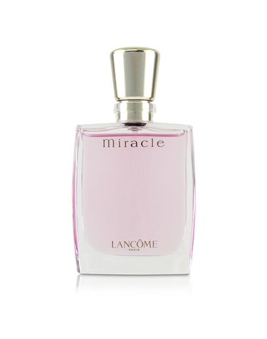 랑콤 미라클 EDP 30ml