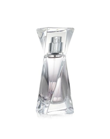 랑콤 이프노즈 EDP 30ml