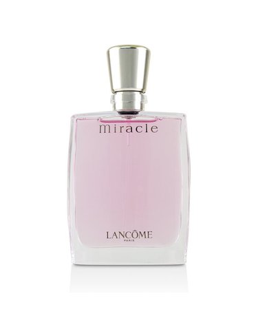 랑콤 미라클 EDP 50ml