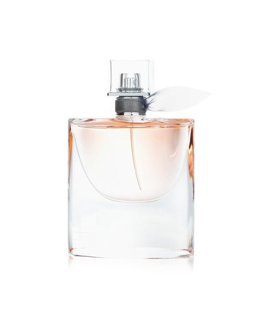 랑콤 라 비에 에스트 벨 로 드 퍼퓸 스프레이 50ml