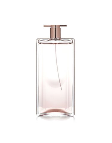 랑콤 Idole EDP 50ml
