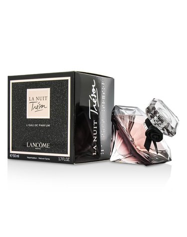 랑콤 라 뉘 트레조 EDP 50ml