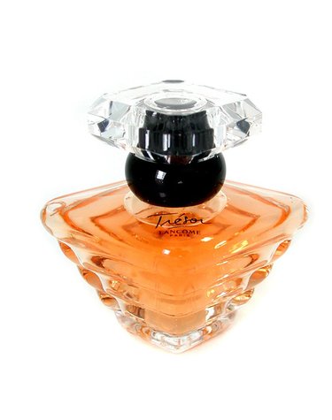 랑콤 트레졸 EDP 50ml
