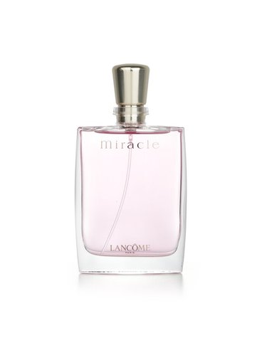 랑콤 미라클 EDP 100ml/관세별도