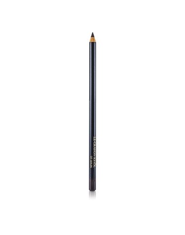 랑콤 르 크레용 콜 Le Crayon Khol No. 02 Brun 1.8g