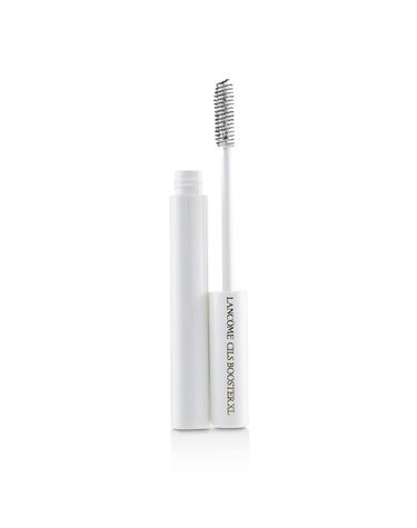 랑콤 Cils Booster XL Super Enhancing Mascara Base 5.5ml