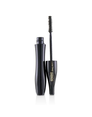 랑콤 이프노즈 워터프루프 커스텀 웨어 마스키라 No 01 Noir Hypnotic 6ml