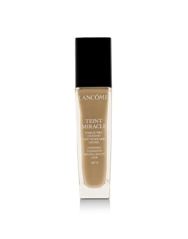 랑콤 뗑 미라클 하이드레이팅 파운데이션 네추럴 헬시 룩 SF 15 No 04 Beige Nature 30ml
