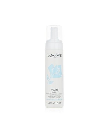 랑콤 무스 에끌라 익스프레스 클라리파잉 셀프 포밍 클렌져 200ml
