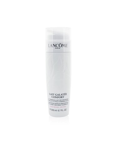 랑콤 콘포트 갈라테 Dry Skin 200ml