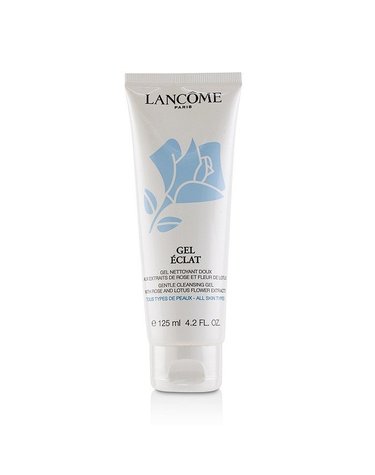 랑콤 젤 에끌라 젠틀 클렌징 젤 125ml
