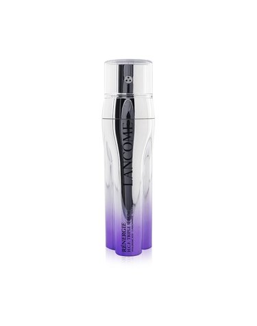 랑콤 레네르지 트리플 세럼 50ml