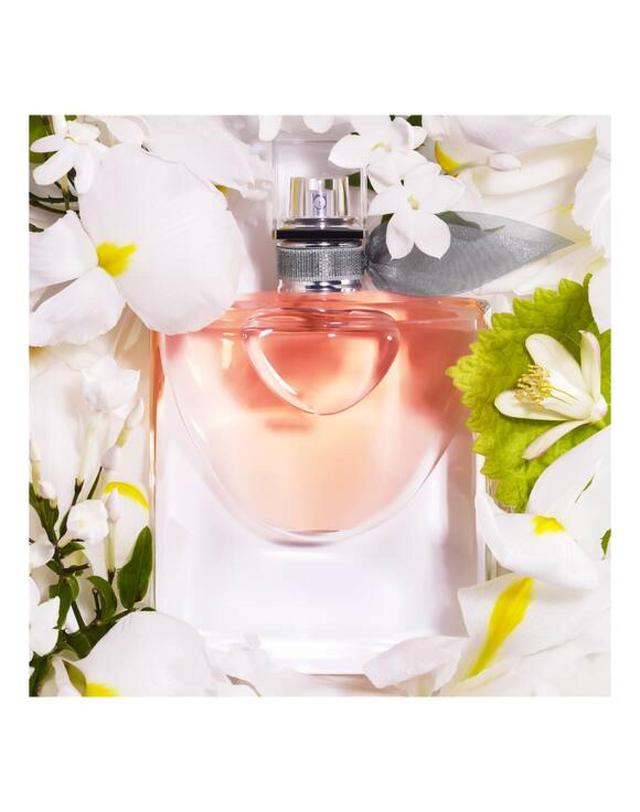 랑콤 랑콤 라 비 에 벨 EDP 100ml/관세별도 착용컷