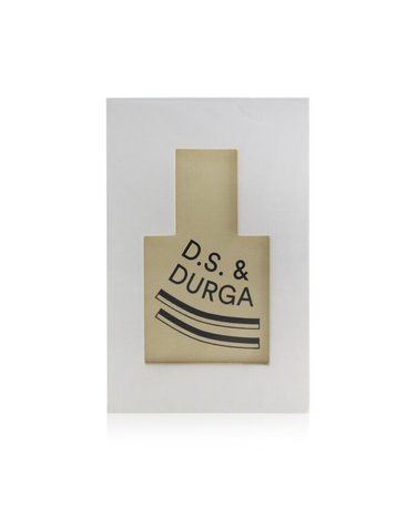 D.S. Durga 디베이서 EDP 50ml