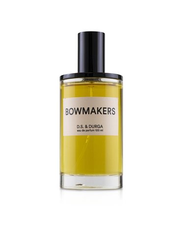 [입점사]D.S. Durga 보우메이커스 EDP 100ml/관세별도
