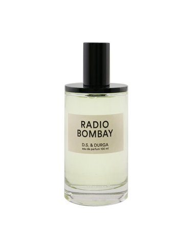 [입점사]D.S. Durga 라디오 봄베이 EDP 100ml/관세별도