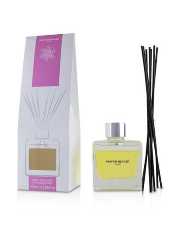 랑프 베르제 큐브 센티드 부케 일랑스 썬 125ml