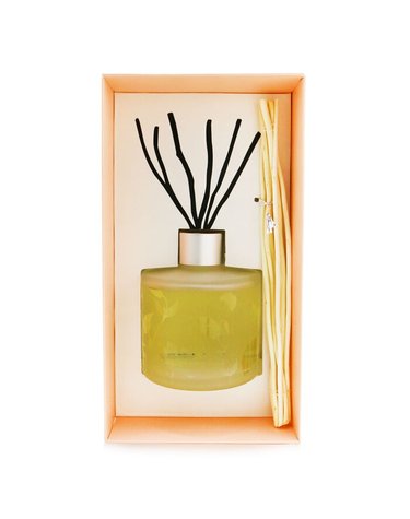 랑프 베르제 센티드 부케 아로마 러브 180ml/관세별도