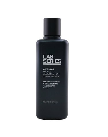 랩시리즈 Lab Series ANT.Age Max LS Water Lotion 200ml