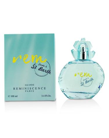 레미니센스 렘 에스칼 쌍 바트 EDT 100ml/관세별도