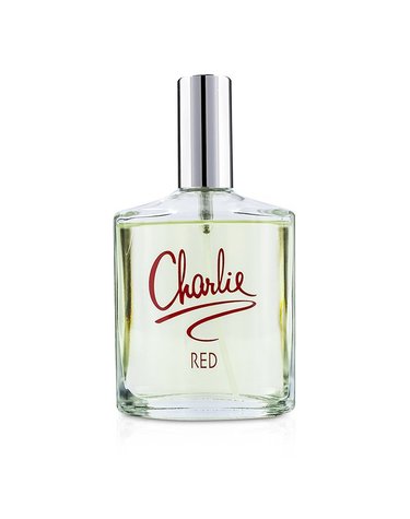 레블론 Charlie Red EDT 100ml/관세별도