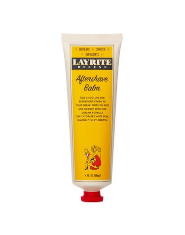 레이라이트 애프터쉐이브밤 118ml