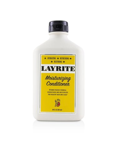 Layrite 모이스처라이징 컨디셔너 300ml