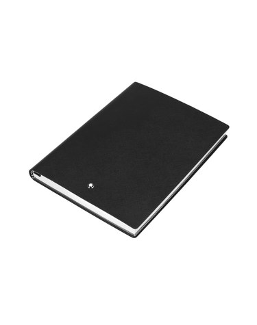 [몽블랑 MONTBLANC] 134750 공용 다이어리