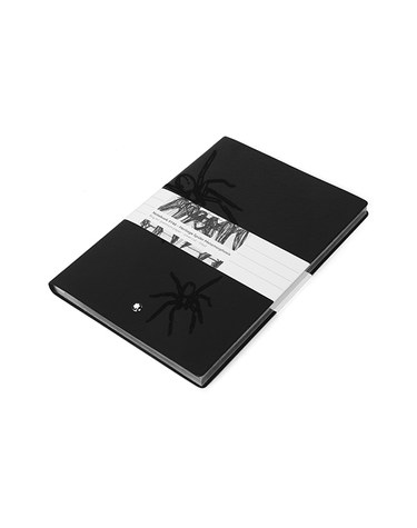[몽블랑 MONTBLANC] 117868 공용 다이어리