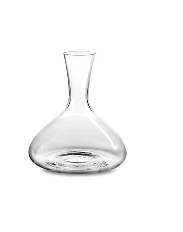 LATELIER DU VIN 아뜰리에 두뱅 카라페 니나