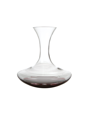 LATELIER DU VIN 아뜰리에 두뱅 카라페 클래식