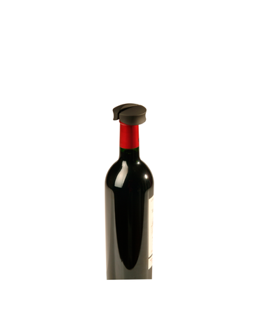 LATELIER DU VIN 아뜰리에 두뱅 플라스틱 호일 커터