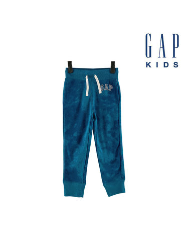 [GAP KIDS] 갭키즈 조거팬츠(710085011_GN)
