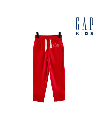 [GAP KIDS] 갭키즈 트레이닝팬츠(538890041_RE)