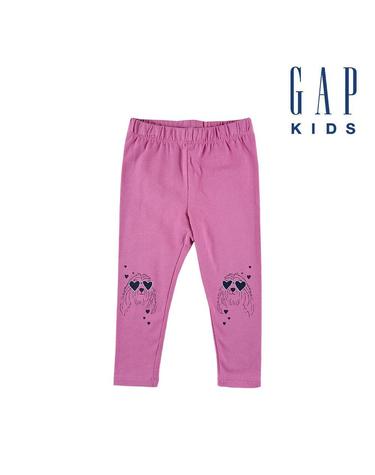 [GAP KIDS] 갭키즈 레깅스(354995-05-9_PK)