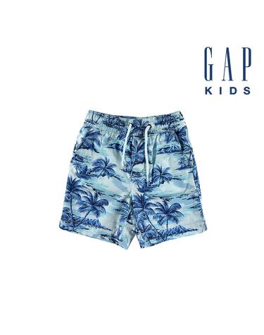 [GAP KIDS] 갭키즈 수영복(541937-04-9_BL)