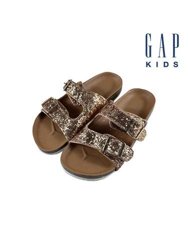 갭키즈 [GAP KIDS] 갭키즈 슬리퍼(468509-00-9_GD)